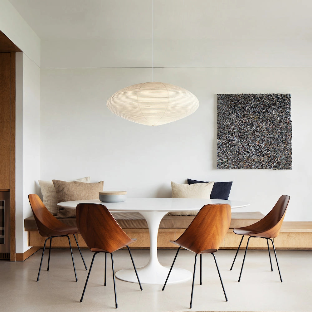 rice-paper-15a-pendant-light-anzaz--99