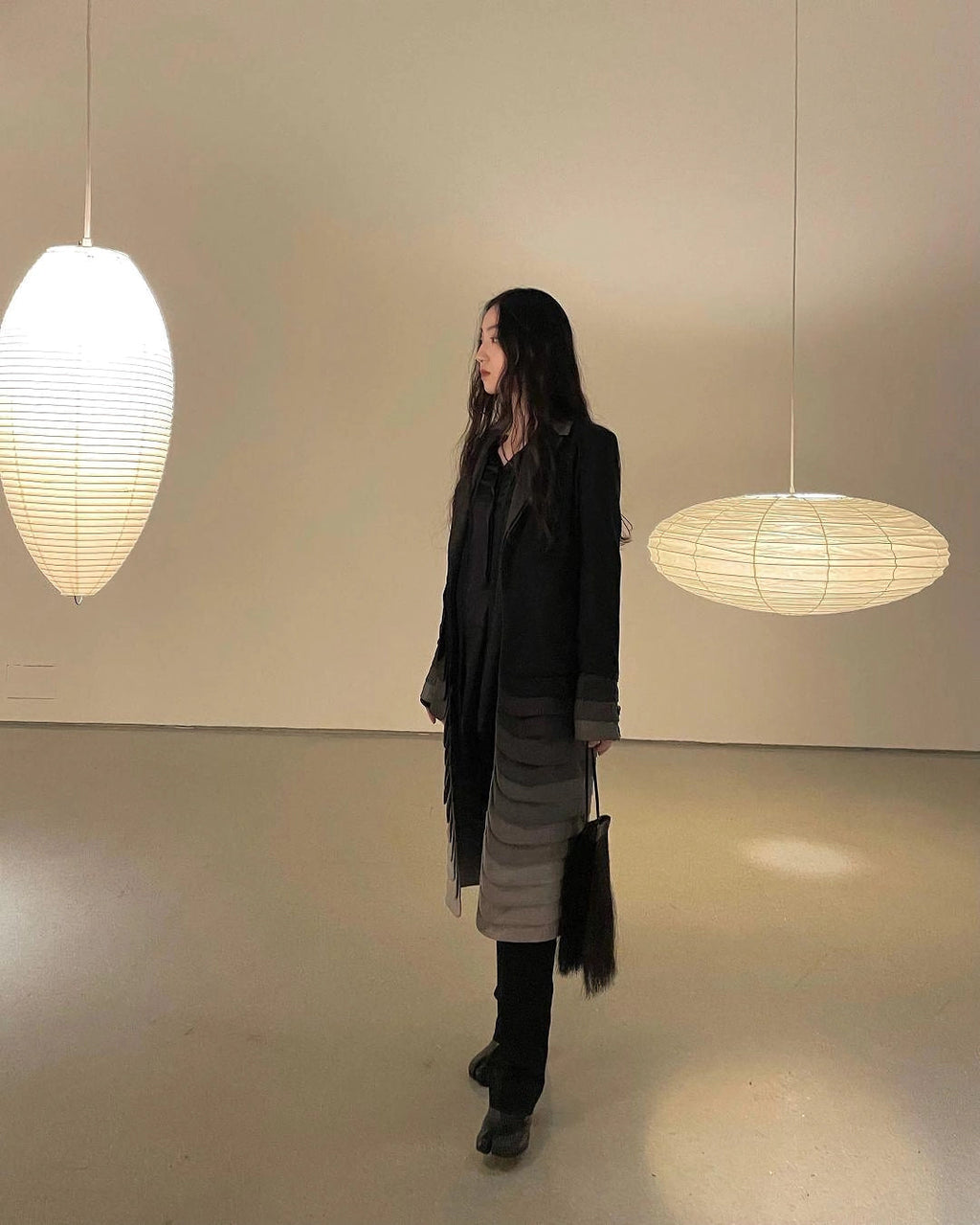 rice-paper-15a-pendant-light-anzaz--113