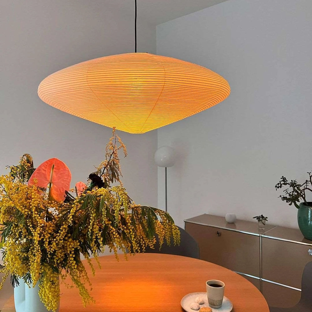 rice-paper-15a-pendant-light-anzaz--88