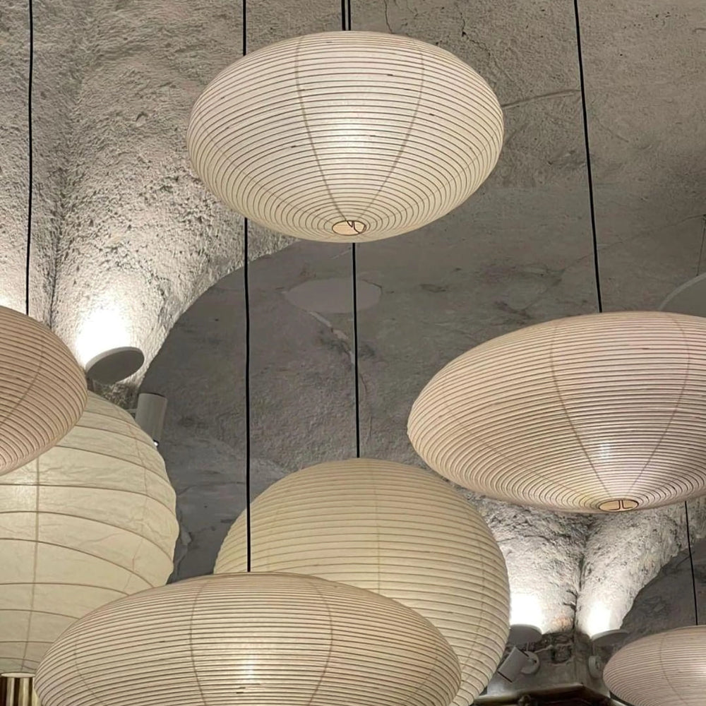 rice-paper-15a-pendant-light-anzaz--91