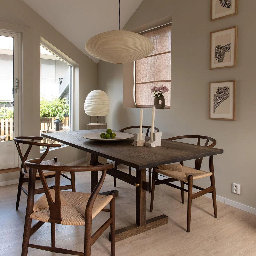 rice-paper-15a-pendant-light-anzaz--84