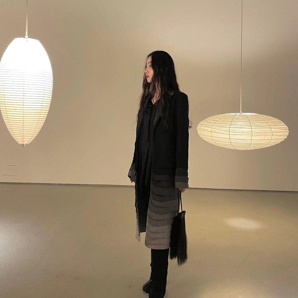 rice-paper-15a-pendant-light-anzaz--85