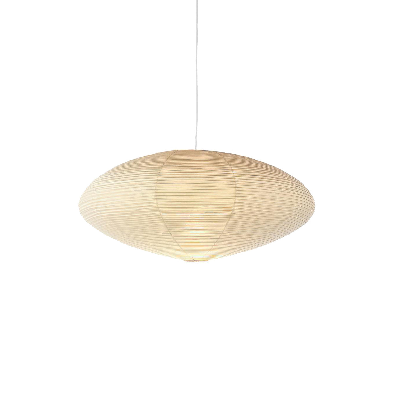 rice-paper-15a-pendant-light-anzaz--105