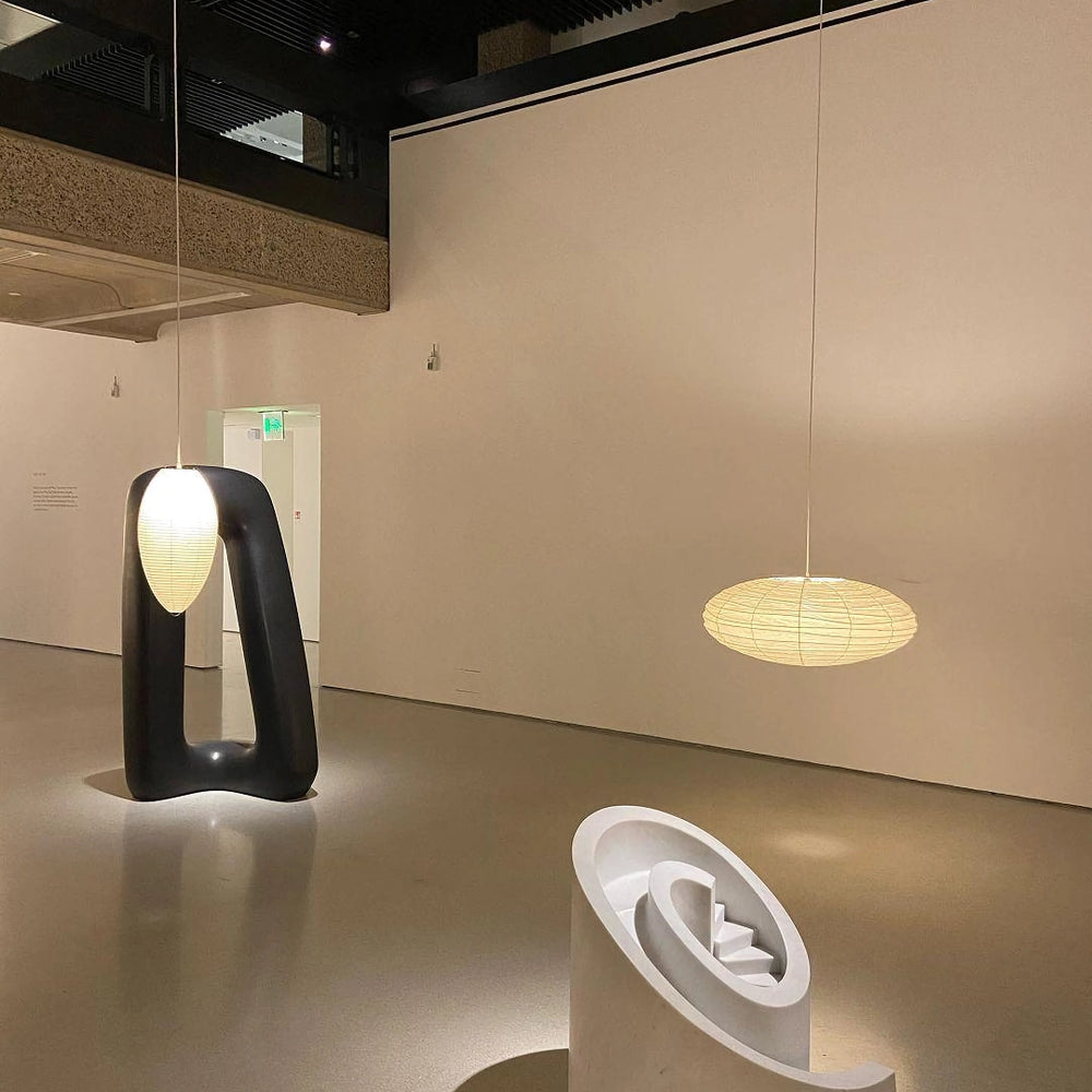 rice-paper-15a-pendant-light-anzaz--86