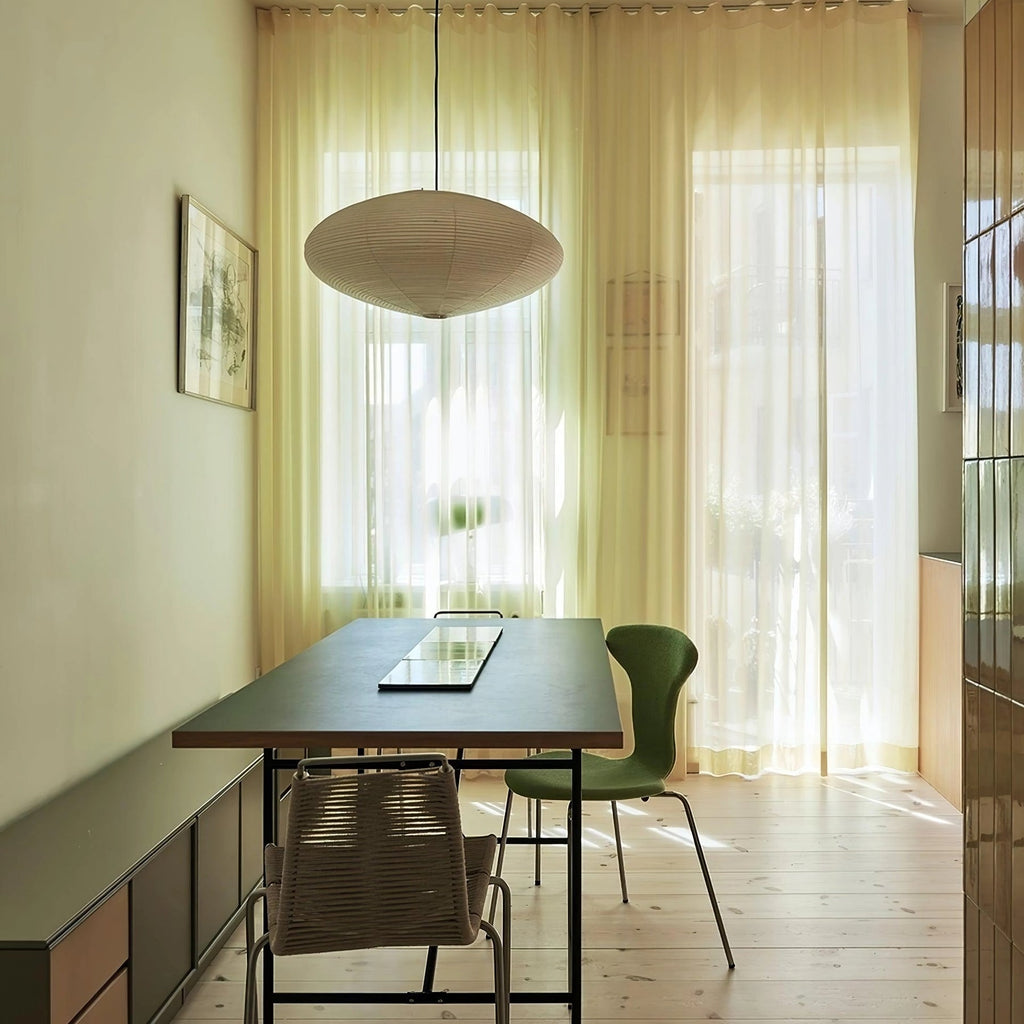 rice-paper-15a-pendant-light-anzaz--82