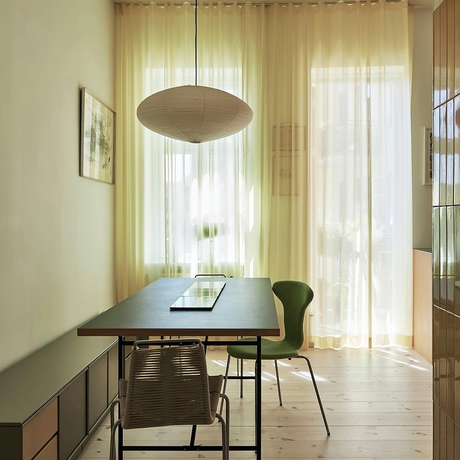 rice-paper-15a-pendant-light-anzaz--82