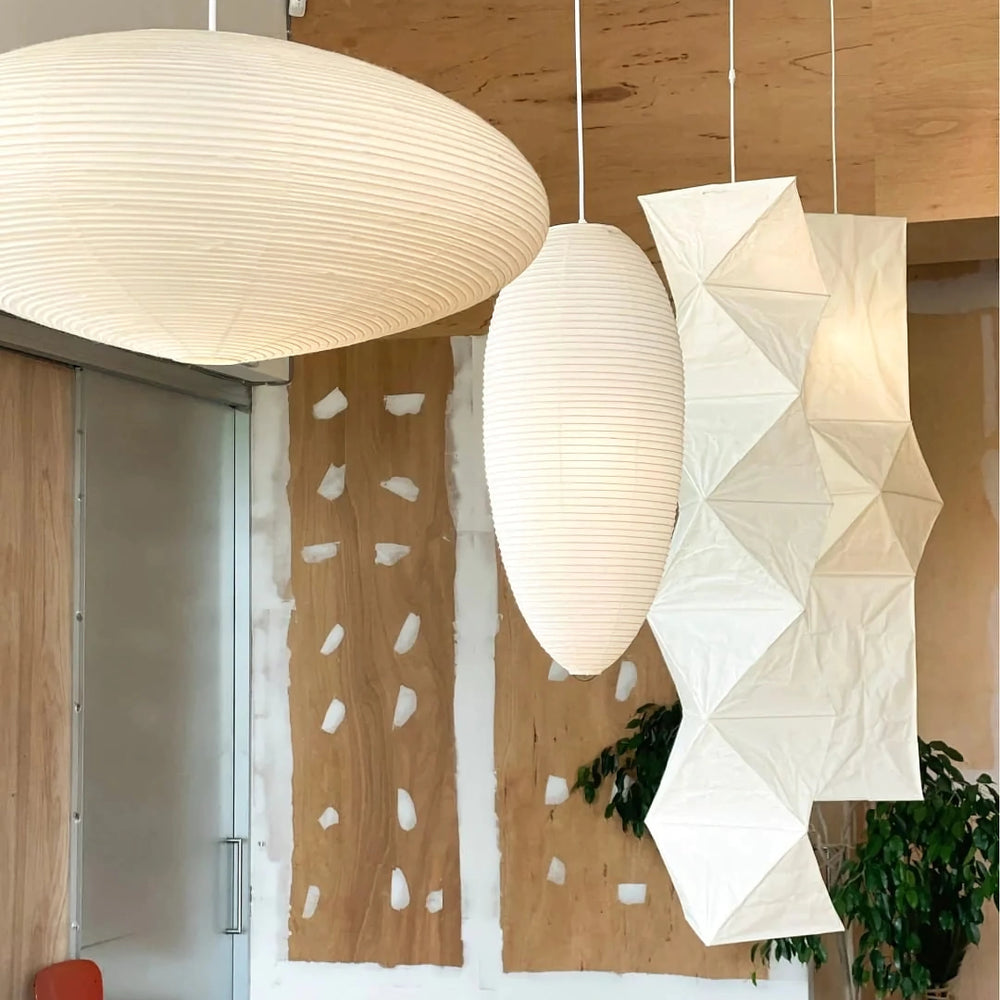 rice-paper-15a-pendant-light-anzaz--81