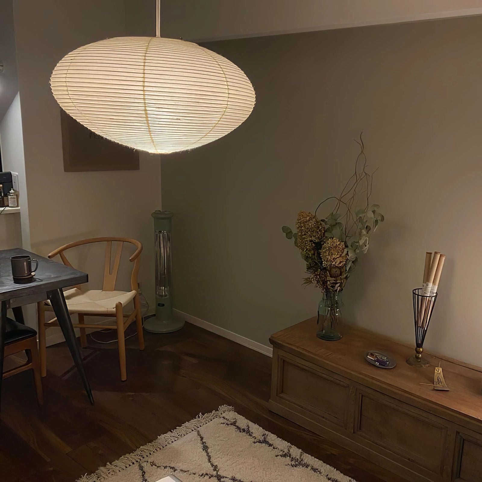 rice-paper-15a-pendant-light-anzaz--78