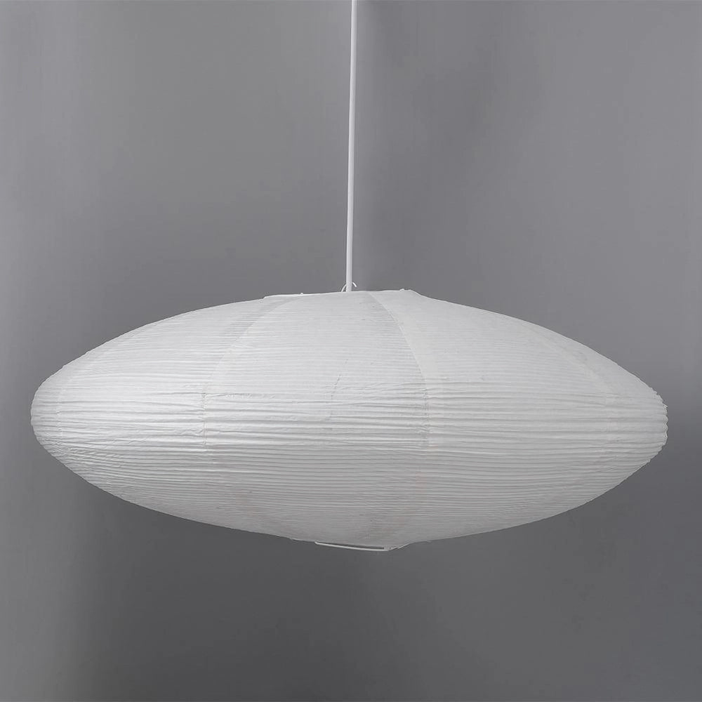 rice-paper-15a-swag-lights-anzaz--92