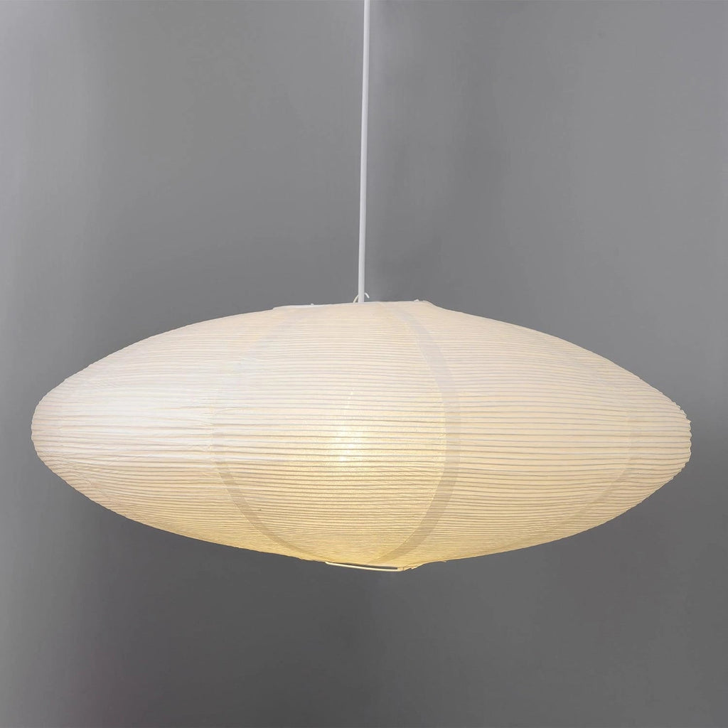 rice-paper-15a-pendant-light-anzaz--71