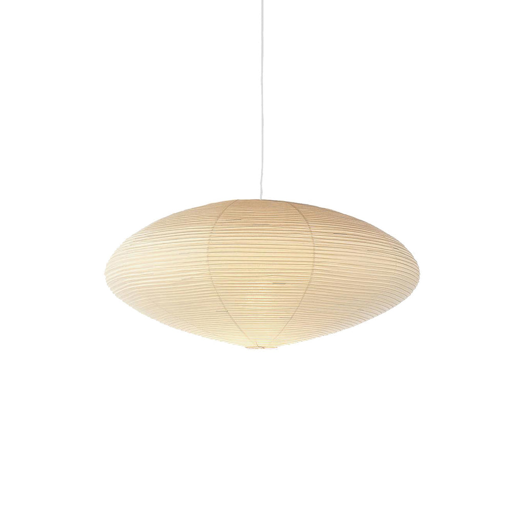 rice-paper-15a-swag-lights-anzaz--57
