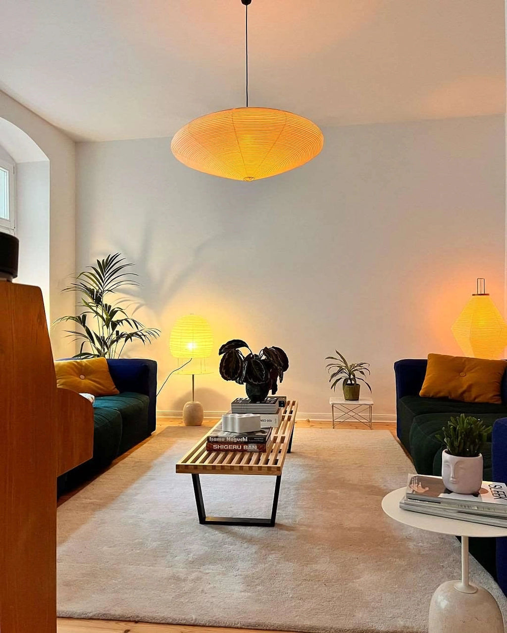 rice-paper-15a-pendant-light-anzaz--73