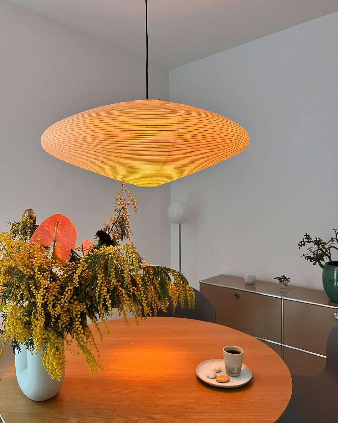 rice-paper-15a-pendant-light-anzaz--74
