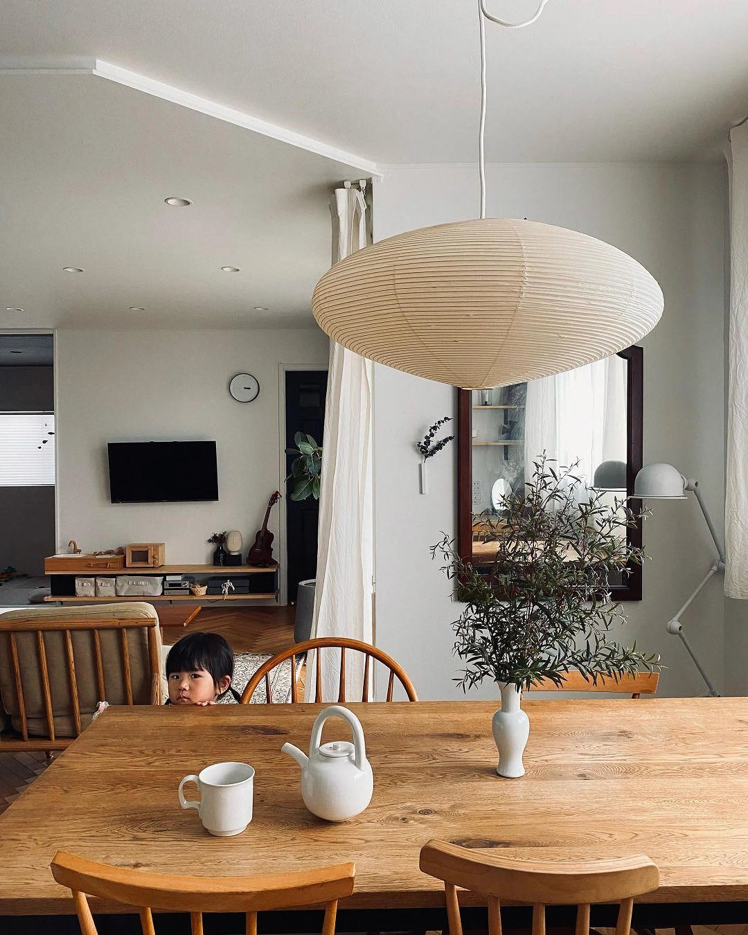 rice-paper-15a-pendant-light-anzaz--75