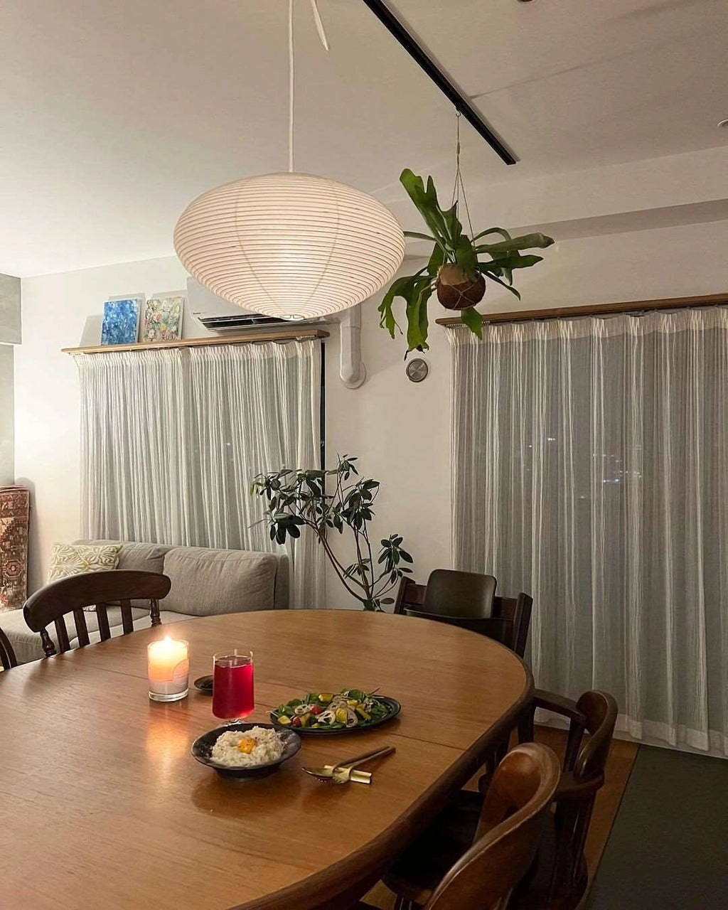 rice-paper-15a-swag-lights-anzaz--99