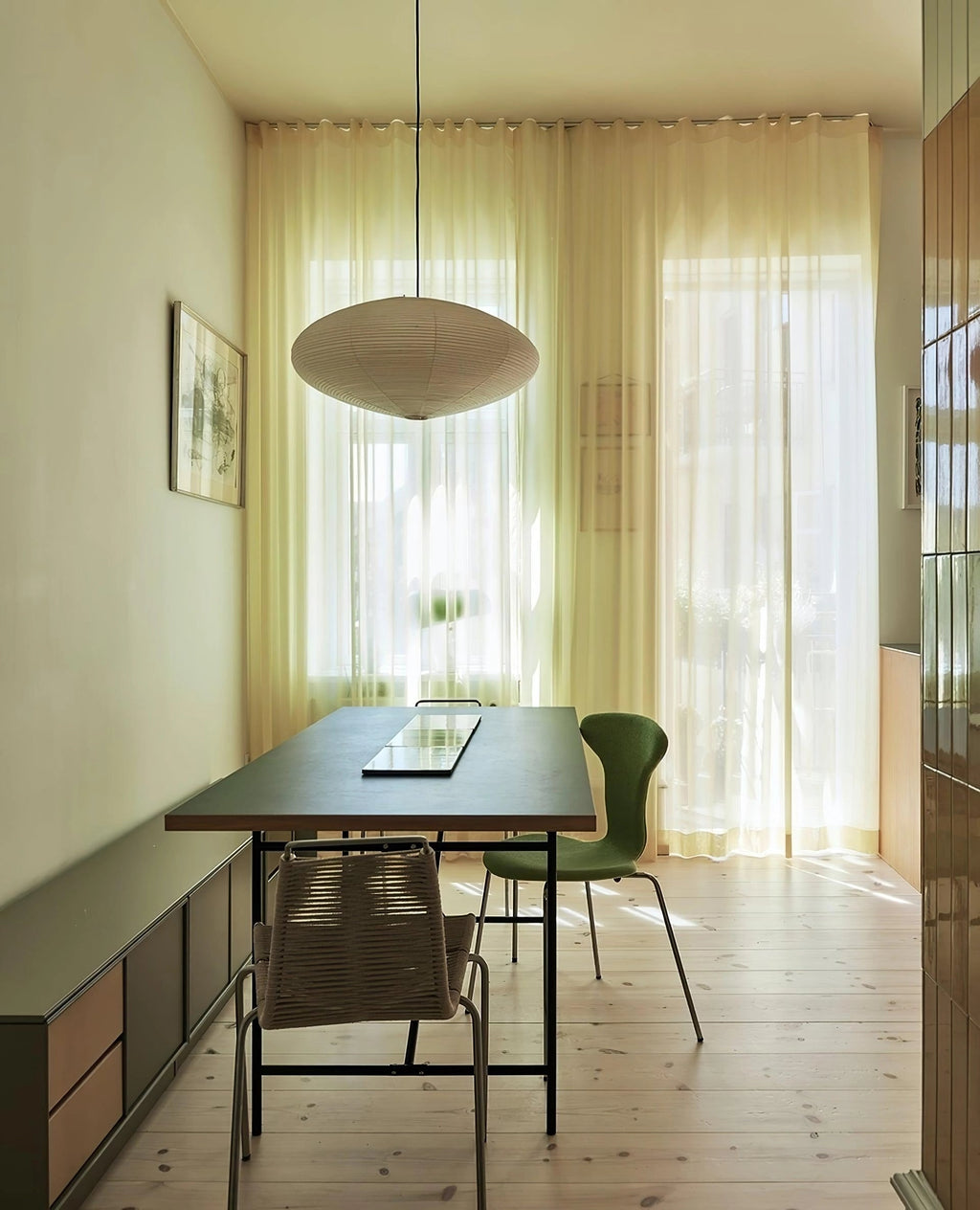 rice-paper-15a-pendant-light-anzaz--66