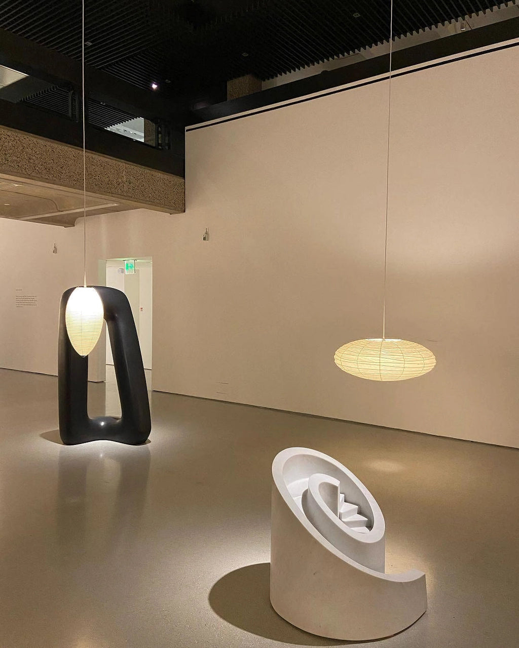 rice-paper-15a-pendant-light-anzaz--65