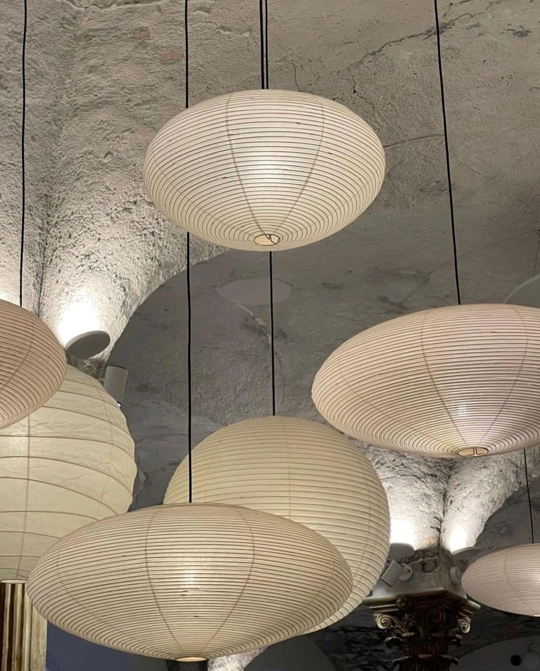 rice-paper-15a-pendant-light-anzaz--108