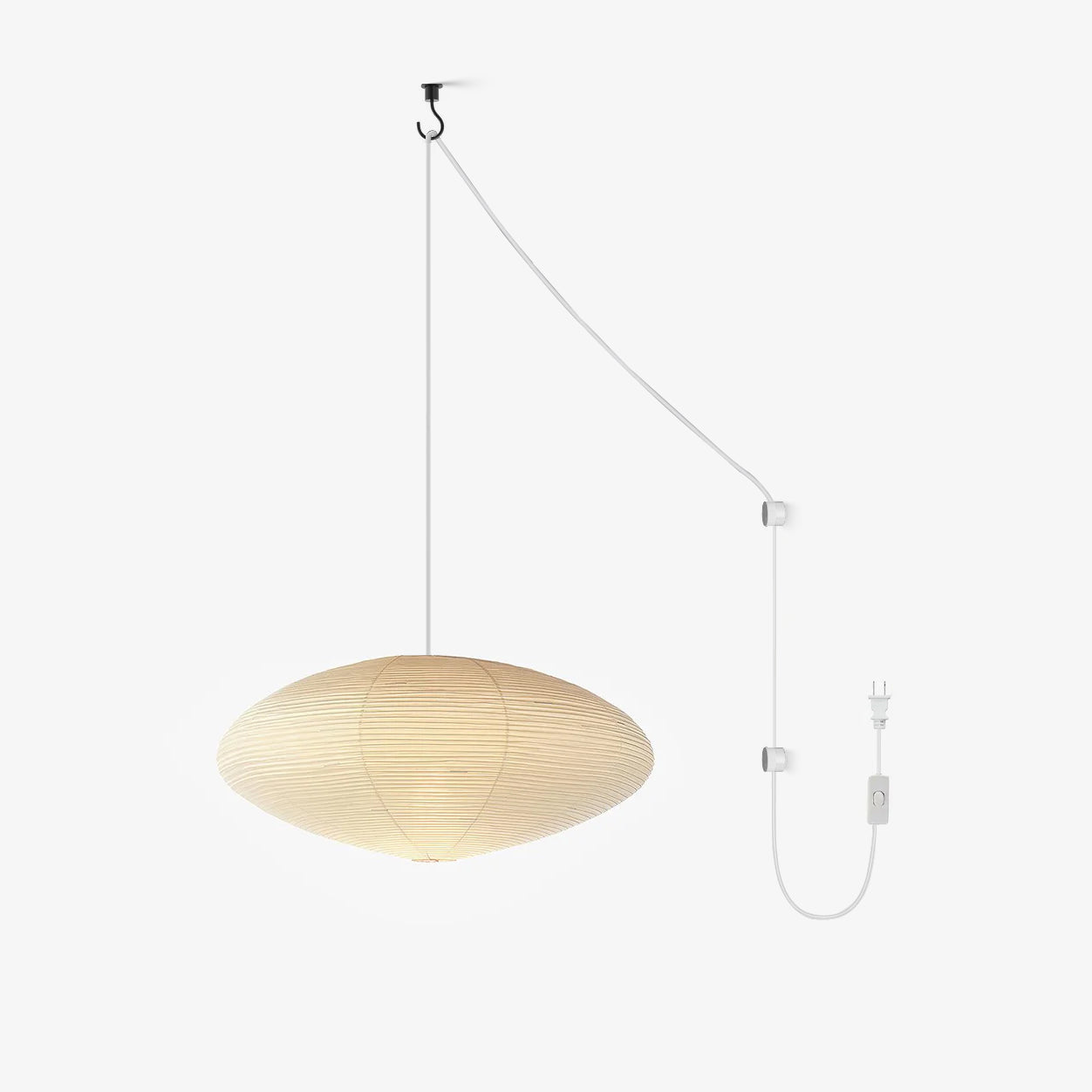 rice-paper-15a-swag-lights-anzaz--78
