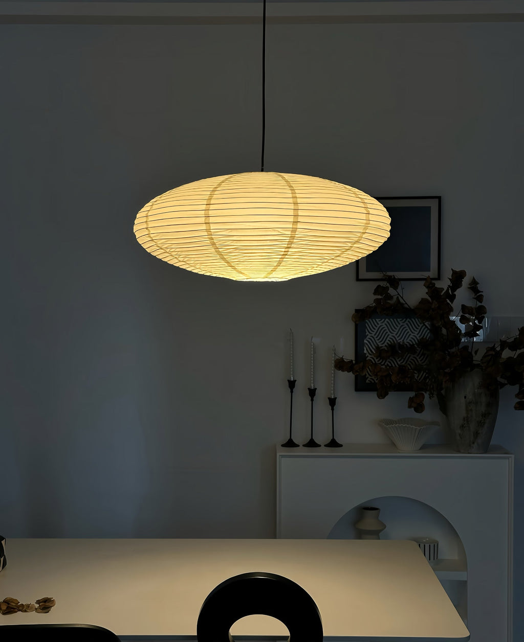 rice-paper-15a-swag-lights-anzaz--42