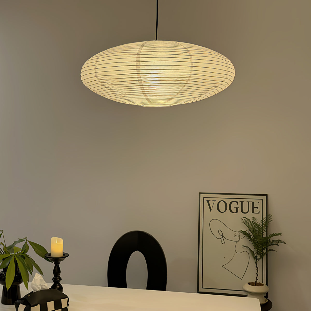rice-paper-15a-pendant-light-anzaz--15