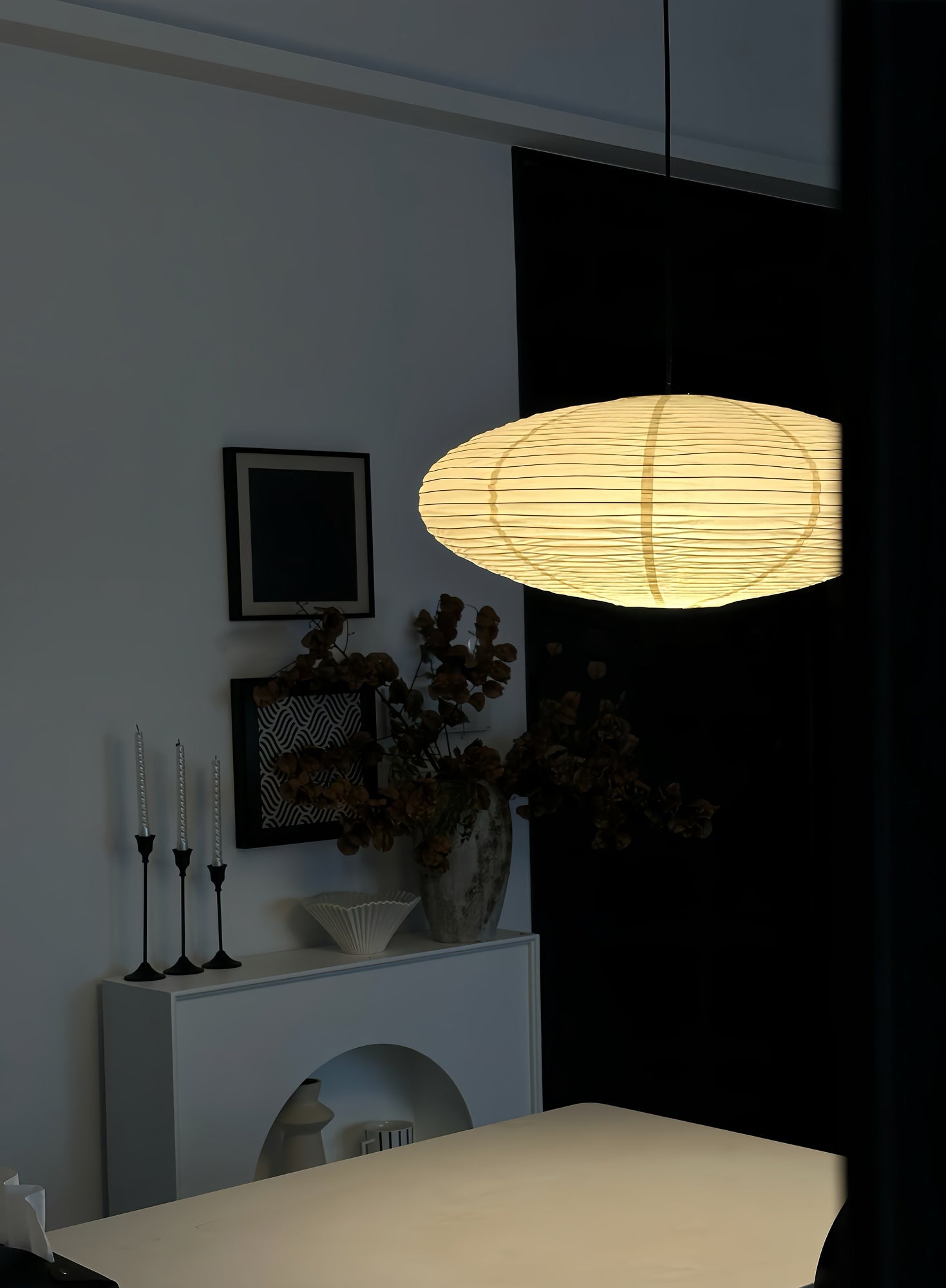 rice-paper-15a-swag-lights-anzaz--48