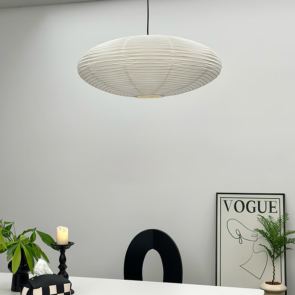 rice-paper-15a-swag-lights-anzaz--46