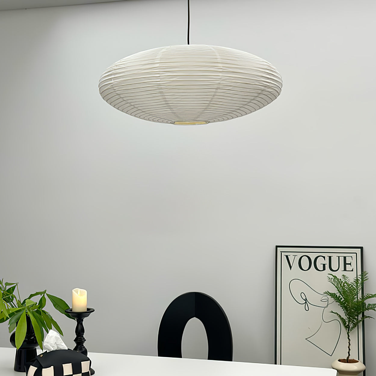 rice-paper-15a-swag-lights-anzaz--46