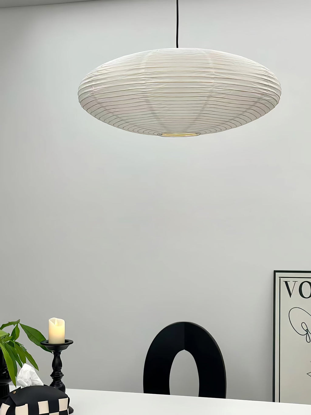 rice-paper-15a-swag-lights-anzaz--44