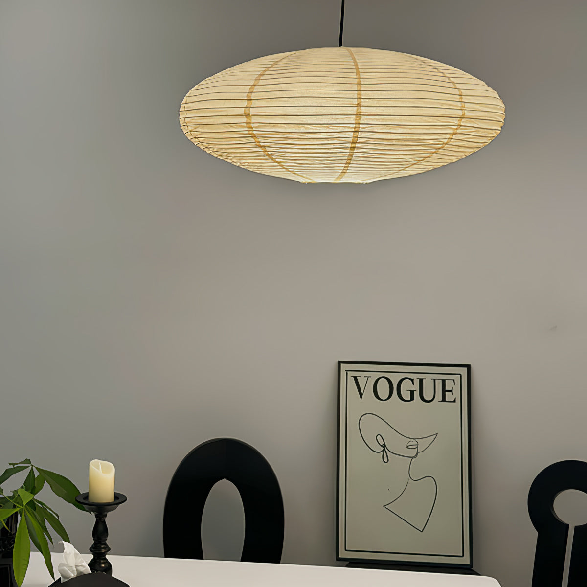 rice-paper-15a-pendant-light-anzaz--16
