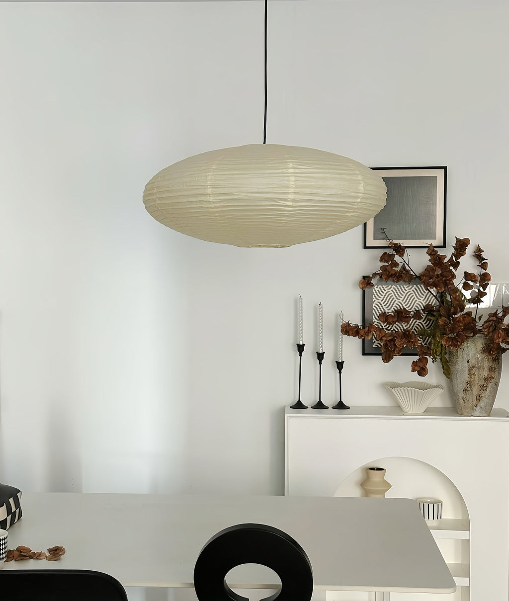 rice-paper-15a-swag-lights-anzaz--43