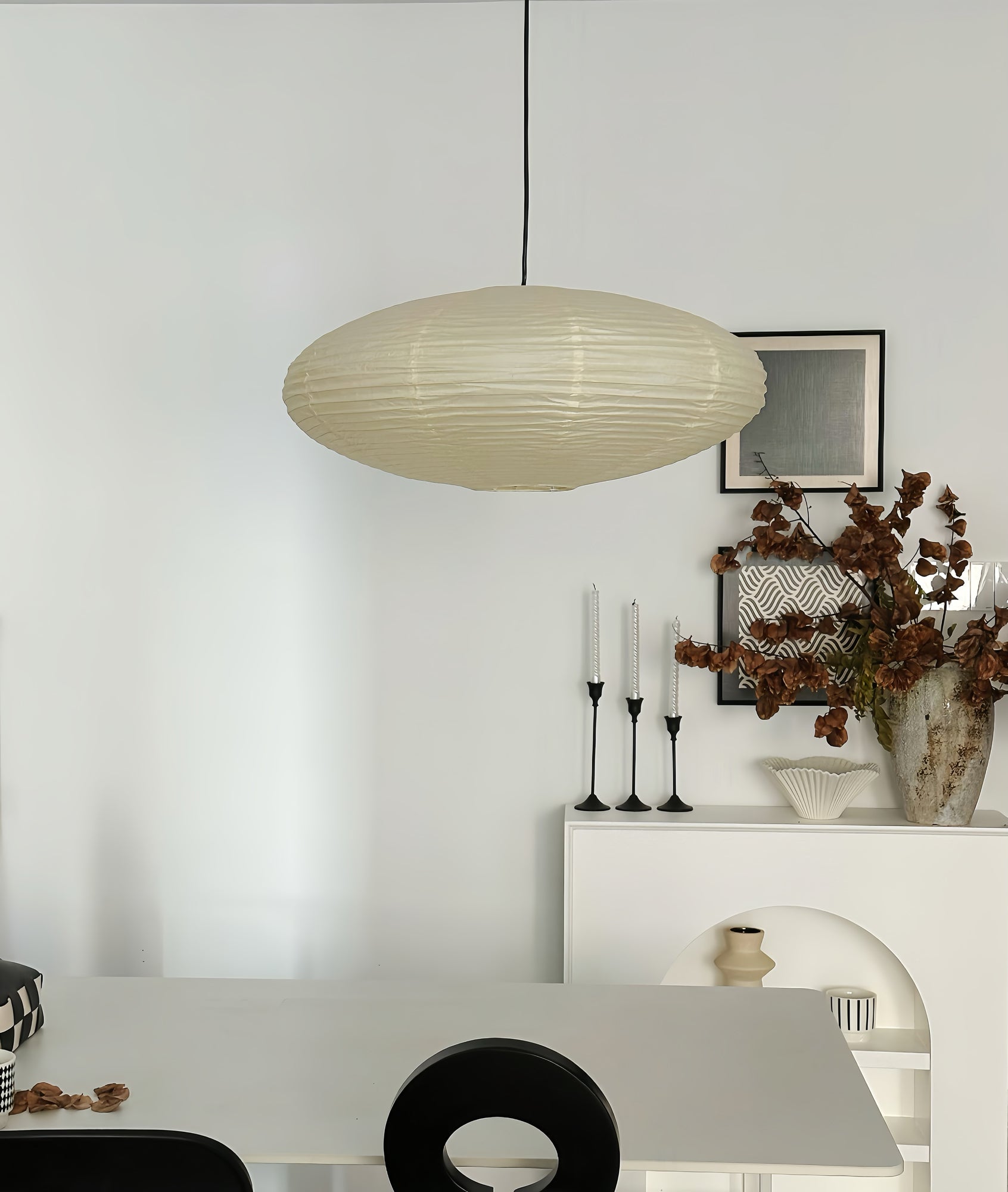 rice-paper-15a-swag-lights-anzaz--43