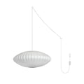 nelson-bubble-swag-lights-anzaz-White-30