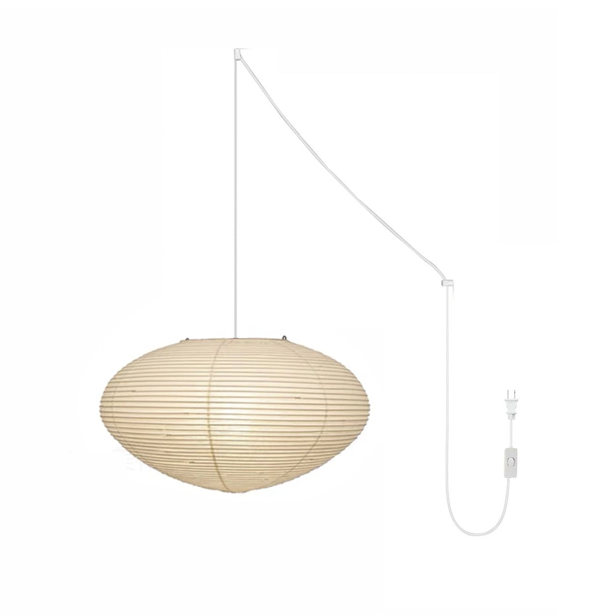 rice-paper-15a-swag-lights-anzaz--106