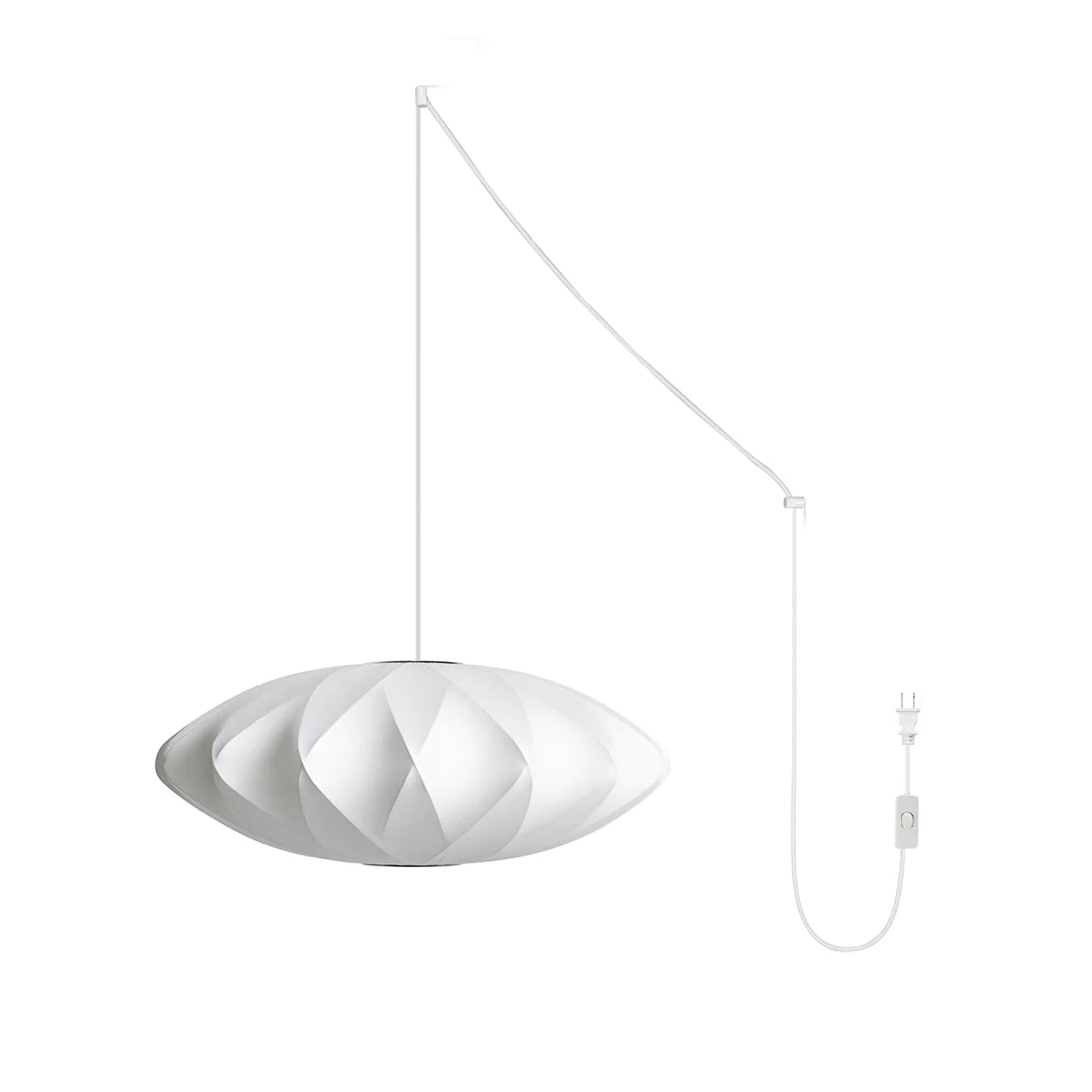 nelson-bubble-swag-lights-anzaz-White-31