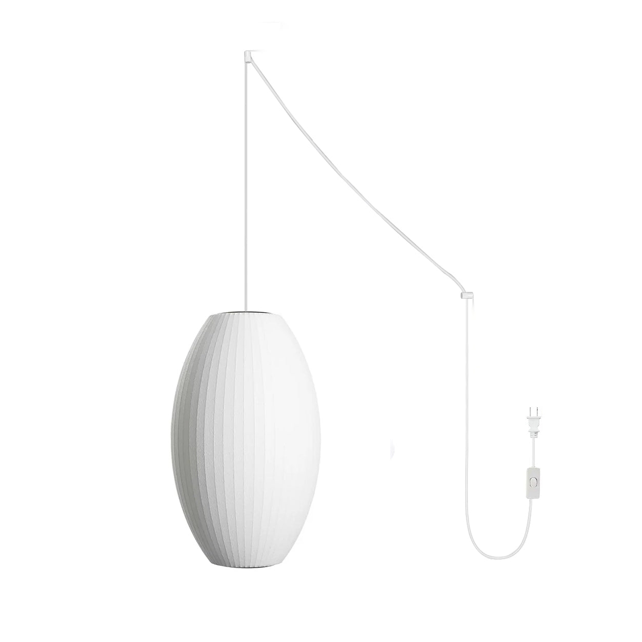 nelson-bubble-swag-lights-anzaz-White-32