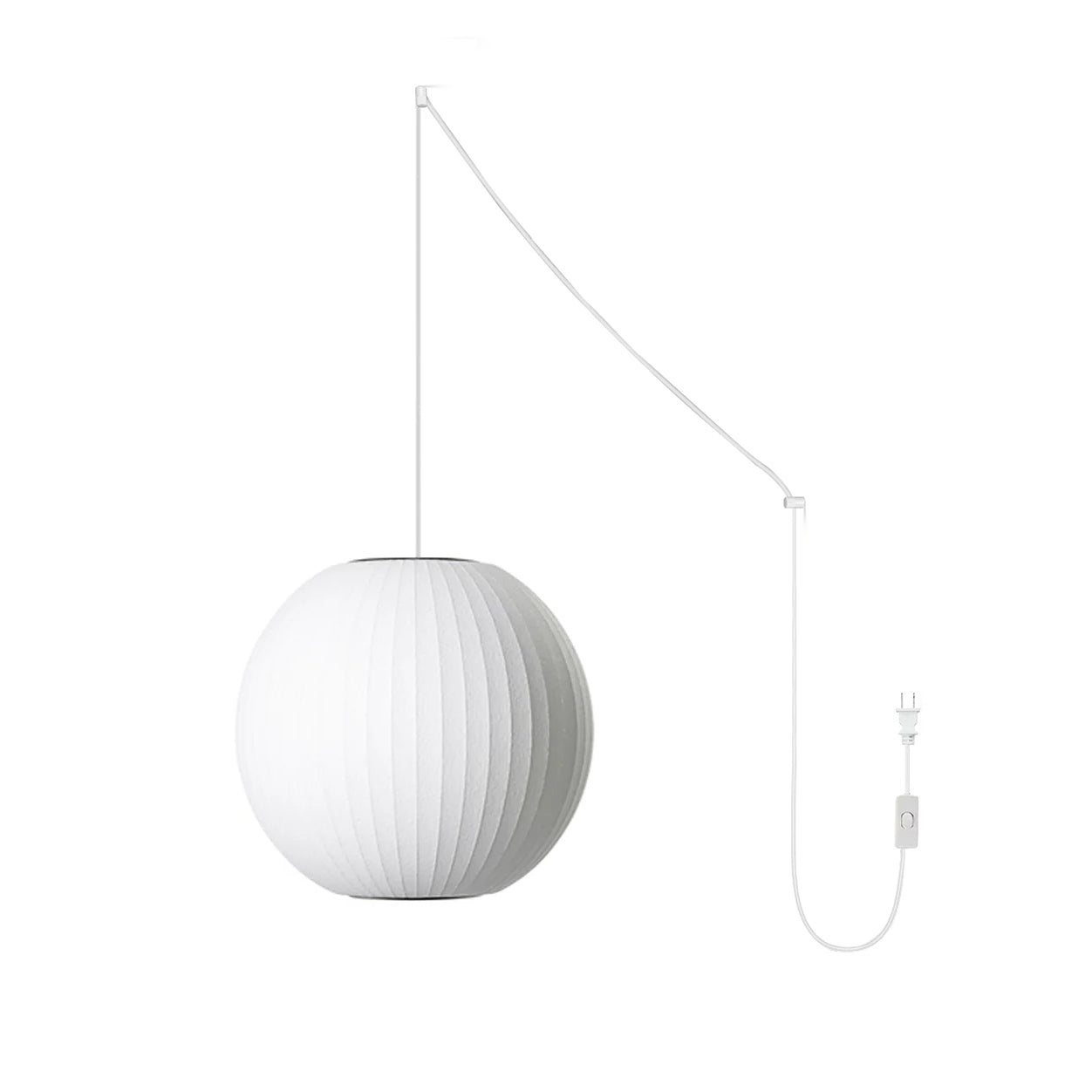 nelson-bubble-swag-lights-anzaz-White-34