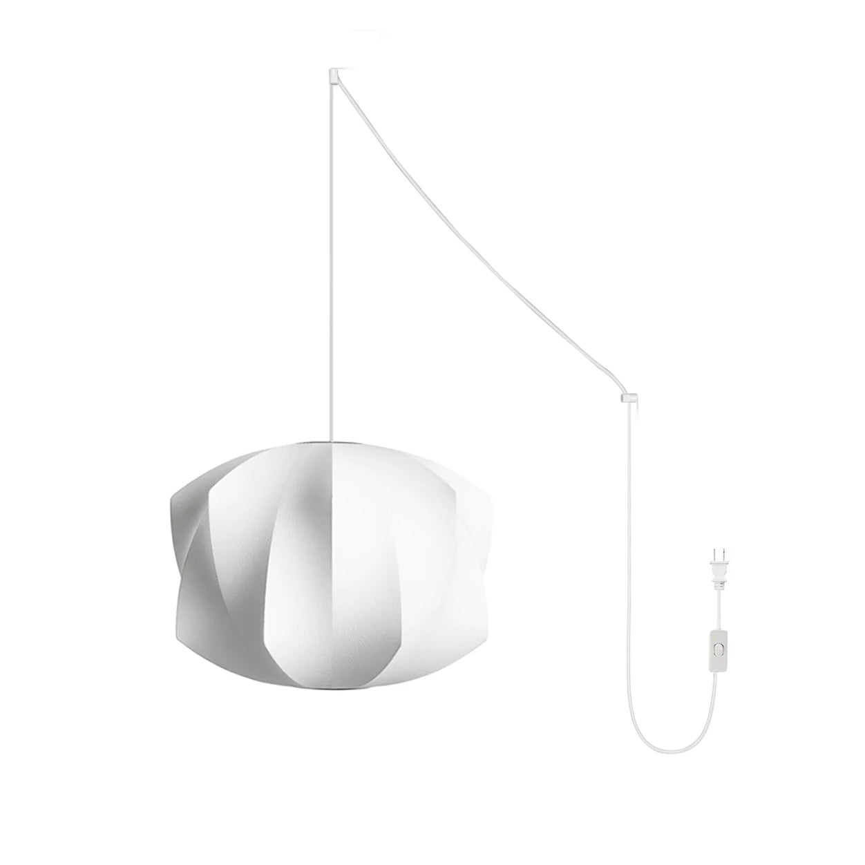 nelson-bubble-swag-lights-anzaz-White-35