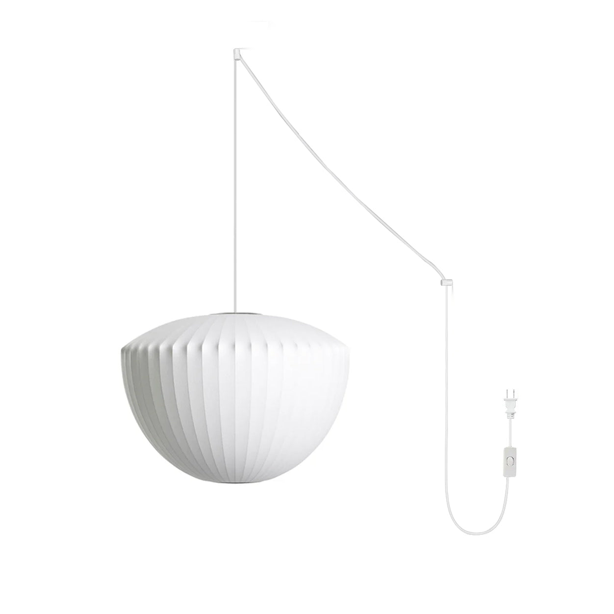 nelson-bubble-swag-lights-anzaz-White-36