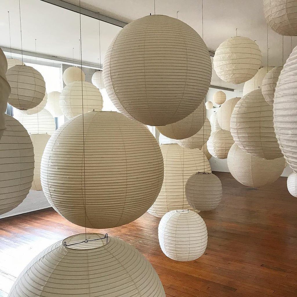 rice-paper-pendant-lamp-anzaz--69