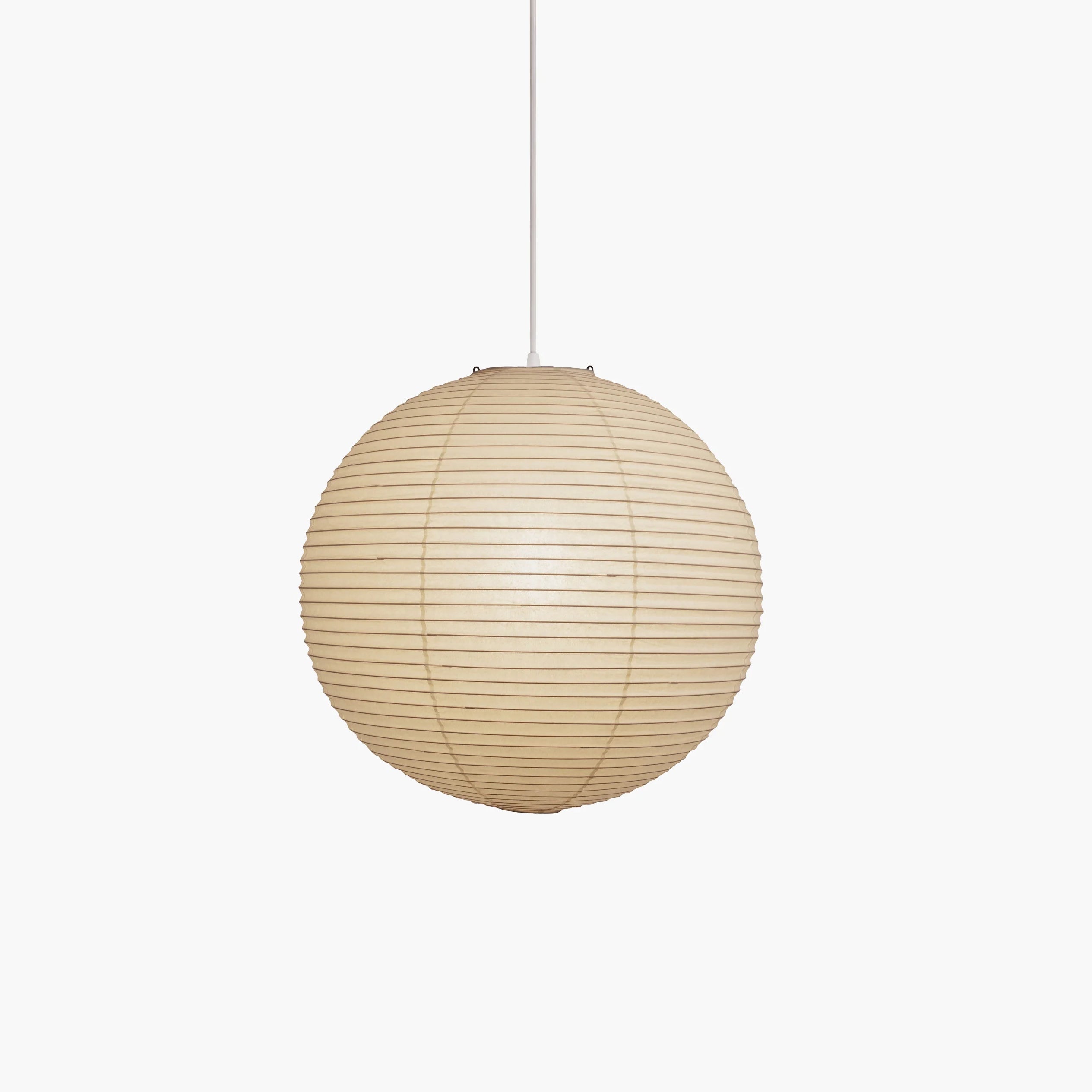 rice-paper-pendant-lamp-anzaz--70