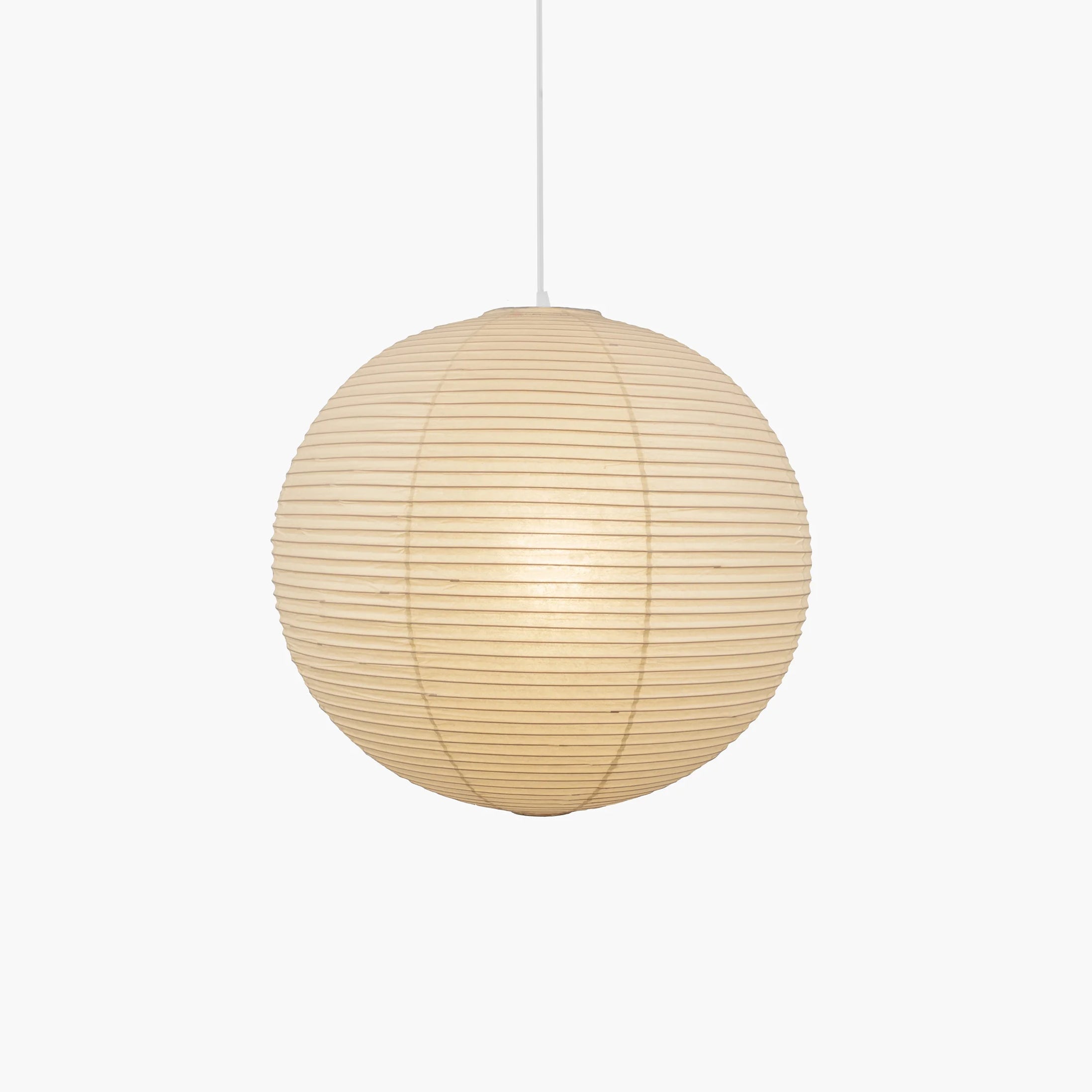 rice-paper-pendant-lamp-anzaz--75