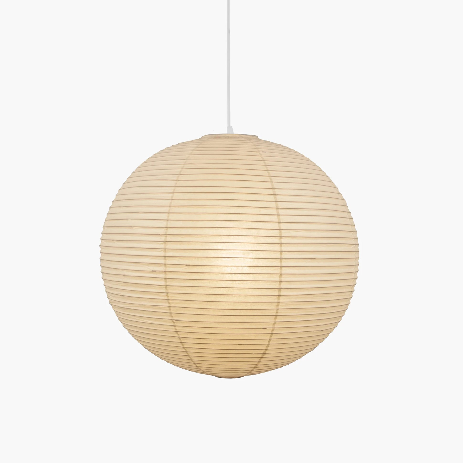 rice-paper-pendant-lamp-anzaz--102
