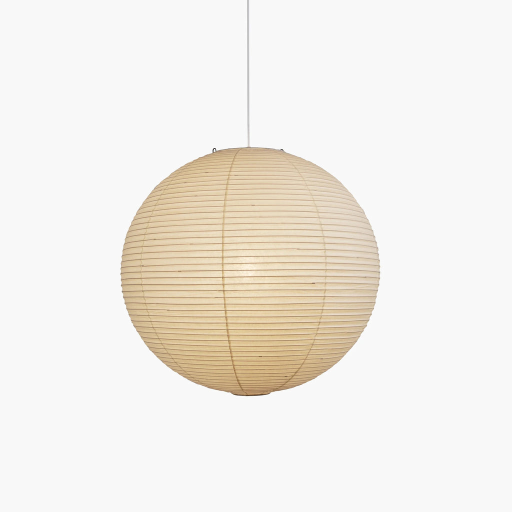 rice-paper-pendant-lamp-anzaz--82