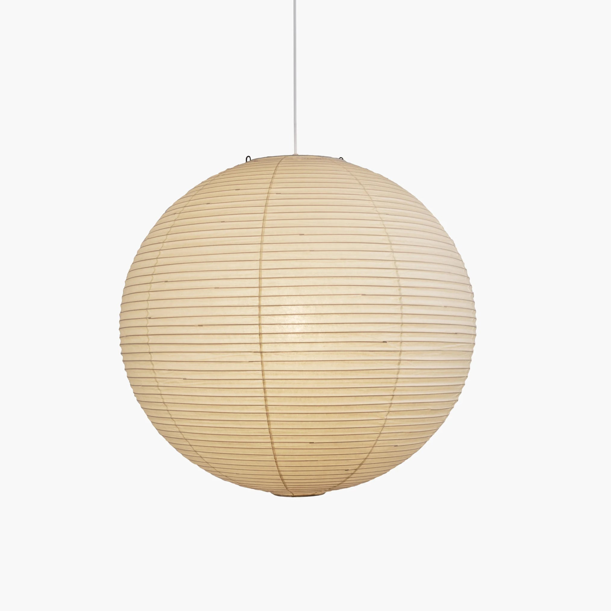 rice-paper-pendant-lamp-anzaz--103