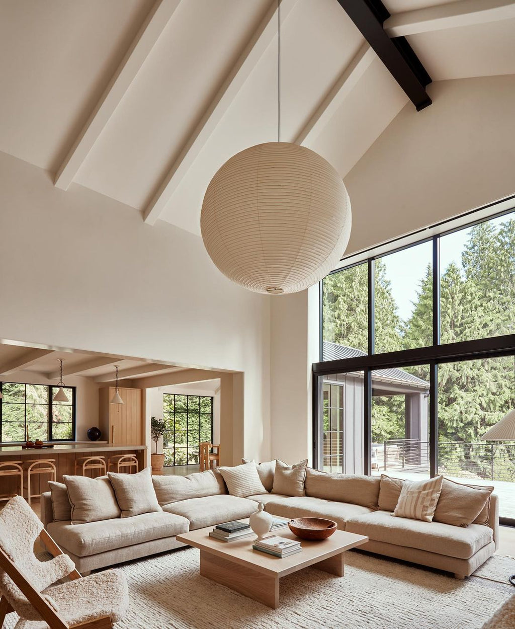 rice-paper-pendant-lamp-anzaz--76