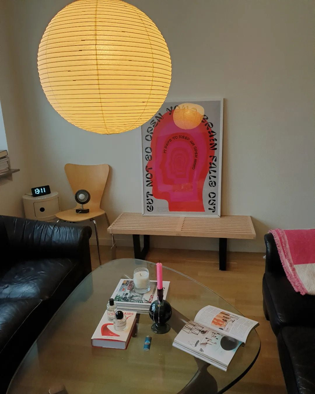 rice-paper-pendant-lamp-anzaz--78
