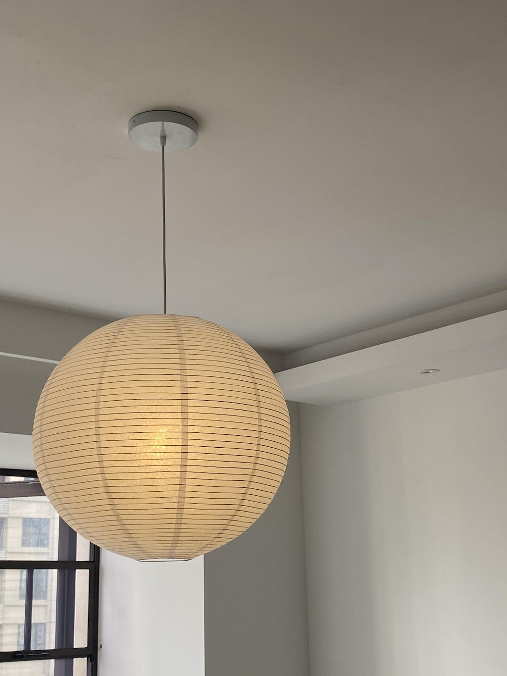 rice-paper-pendant-lamp-anzaz--79