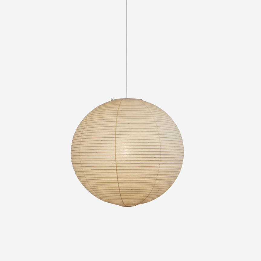 rice-paper-pendant-lamp-anzaz--73