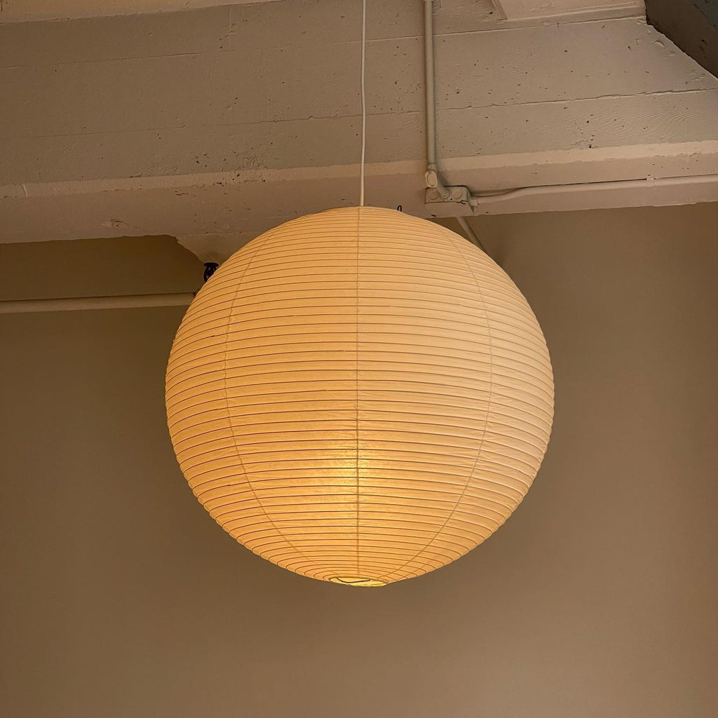 rice-paper-pendant-lamp-anzaz--62